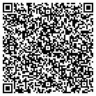 QR code with Graphic Forms & Concepts Inc contacts
