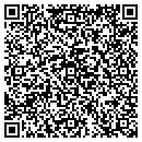 QR code with Simple Solutions contacts