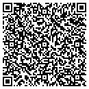 QR code with Fann Motors contacts