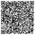 QR code with IATSE contacts