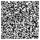 QR code with Edward Kodet Farm Llp contacts