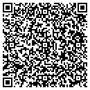 QR code with Treat Dental Center contacts