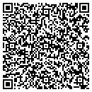 QR code with Edward Nielsen contacts
