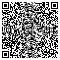 QR code with Fred Leeds contacts