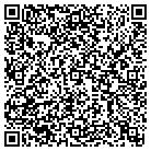QR code with Fiesta Motor Sales Corp contacts