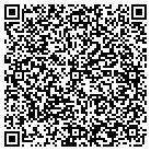 QR code with Pine Grove United Methodist contacts