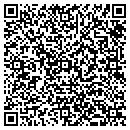 QR code with Samuel Mcroy contacts
