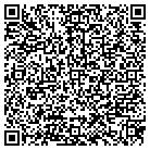 QR code with Heyward Incorporated (Atlanta) contacts
