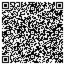 QR code with One Day Dry Restoration contacts
