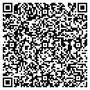 QR code with Imagine That contacts