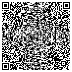 QR code with Seal-Rite Windows & More contacts