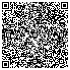 QR code with Slowiak Masonry Concrete LLC contacts