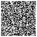 QR code with One Day Move In Inc contacts