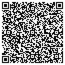 QR code with A-1 Amusement contacts