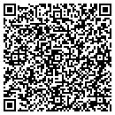 QR code with Holt Properties contacts