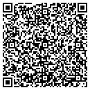 QR code with Smooth Concrete contacts