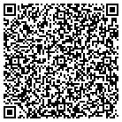 QR code with Wence Home Decorations contacts