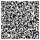 QR code with Ellis Hicks contacts