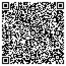 QR code with Fox Scion contacts