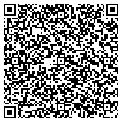 QR code with Accu Count Technology Inc contacts