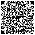 QR code with Sparkle Window Covering contacts