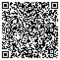 QR code with Elmer Simon contacts