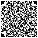 QR code with Bennardo Steve contacts
