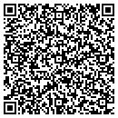 QR code with Action Amusement contacts