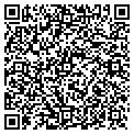 QR code with Bennardo Steve contacts