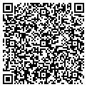 QR code with Elmer Tabbert contacts