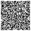 QR code with Squeegee Clean Windows contacts