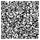 QR code with Squeegee Clean Windows contacts