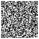 QR code with Consistently Clean contacts