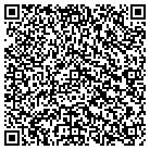 QR code with Gary Mathews Motors contacts
