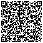 QR code with Our World Christian Day Care contacts