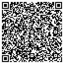 QR code with Ingenium Partners Inc contacts
