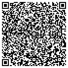 QR code with Bosak Funeral Home LLC contacts
