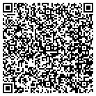QR code with St Louis Window Sales contacts