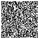 QR code with Jarbeau & Associates Inc contacts