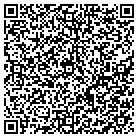 QR code with St Louis Windows User Group contacts