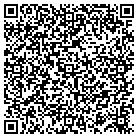 QR code with Ami Entertainment Network Inc contacts