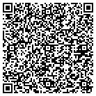 QR code with St Louis Window Tinting contacts