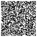 QR code with Ernest Baruth & Sons contacts