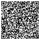 QR code with Jeffrey Holland contacts