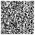 QR code with Amusementsunlimited.net contacts