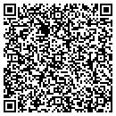 QR code with Breen Shane contacts