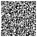 QR code with Bricault Steven M contacts