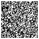QR code with Ernest Weisbeck contacts