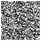 QR code with Sunview Window & Door LLC contacts