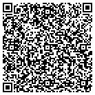 QR code with Midnight Sun Car Rental contacts